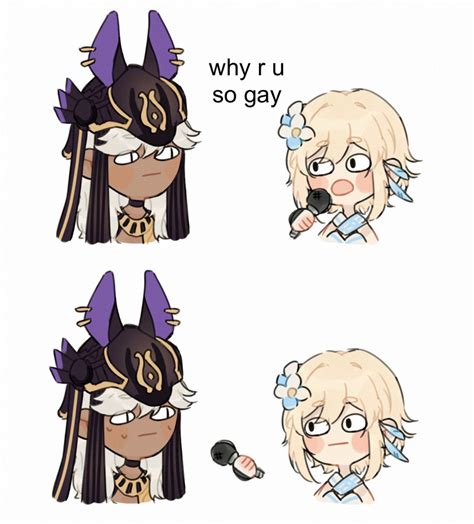 @halakuya .